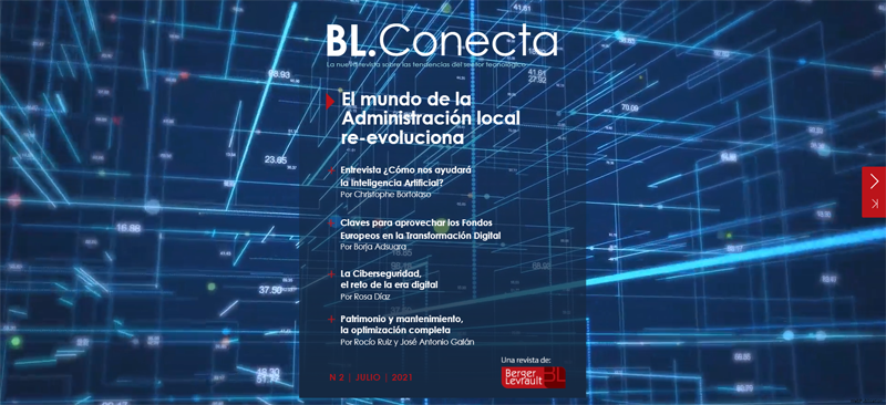 BL.Conecta