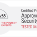 La cámara de seguridad Mx6 y la plataforma Mobotix 7 renuevan la certificación SySS en ciberseguridad