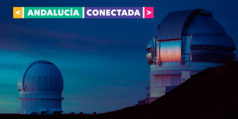 El Observatorio de la Economía Digital de Andalucía incluye las soluciones de Wellness TechGroup