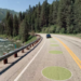 Cyclomedia optimiza el proceso de captura del inventario de activos del área de Transporte de Idaho