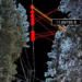 Cyclomedia proporciona datos para tomar medidas preventivas ante incendios en California