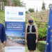 La ciudad de Marbella invertirá 18 millones de euros hasta 2023 en proyectos EDUSI