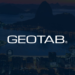 Geotab anuncia su expansión a Brasil para optimizar la gestión de flotas mediante la telemática