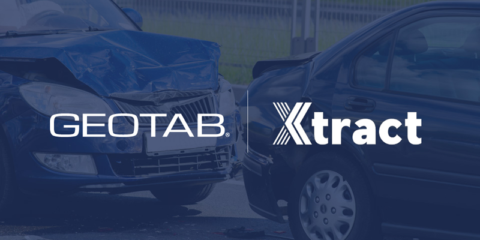 Geotab Marketplace incorpora una plataforma de análisis avanzado de incidentes