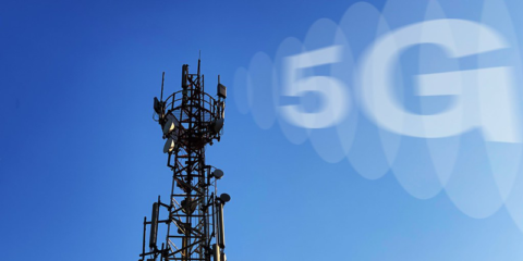 El proyecto Área 5G de Girona potenciará la competitividad de los sectores clave del territorio