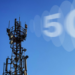 El proyecto Área 5G de Girona potenciará la competitividad de los sectores clave del territorio