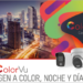 Imágenes a color en alta calidad con las cámaras de videovigilancia ColorVu de Hikvision