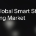 La compañía Wellness TechGroup aparece en el informe ‘The Global Smart Street Lighting Market’