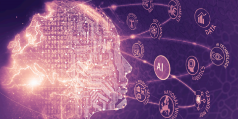 El nuevo informe de estrategias nacionales de IA en Europa revela planes ambiciosos para apoyar su adopción y desarrollo