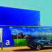 La iniciativa europea Smart Hy Aware impulsa la movilidad basada en la electricidad y el hidrógeno