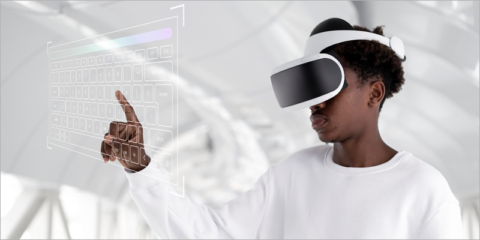 Nuevo Libro Blanco del CSIC sobre los desafíos en inteligencia artificial en la próxima década