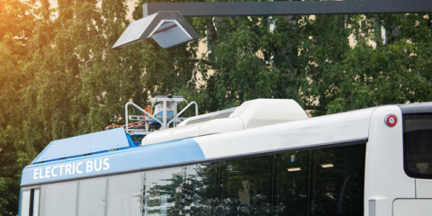 Connecting Europe Facility financiará ocho nuevos proyectos de transporte seguro y sostenible