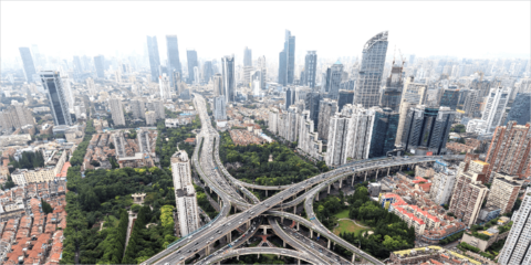 La memoria de sostenibilidad de Envac recoge su contribución para conseguir ciudades más verdes