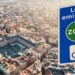 El monitor de calidad del aire Kunak AIR Pro ayuda a evaluar las Zonas de Bajas Emisiones de las ciudades