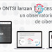 Nace ‘ObservaCiber’, un observatorio de ciberseguridad impulsado por Incibe y ONTSI