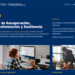 Planderecuperacion.gob.es, nueva página web informativa sobre los fondos de recuperación