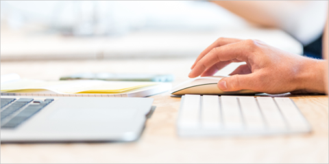 El Plan Estadístico y Cartográfico de Andalucía medirá la transformación digital y el cambio climático