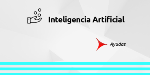 Nuevas ayudas para la digitalización de las empresas vascas mediante IA y banda ancha ultrarrápida