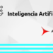 Nuevas ayudas para la digitalización de las empresas vascas mediante IA y banda ancha ultrarrápida