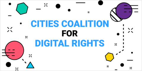 El Observatorio Global de Inteligencia Artificial urbana controlará la aplicación ética de la IA