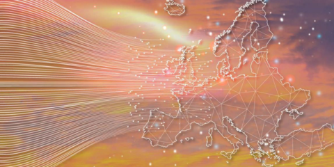 El Parlamento Europeo adopta el mecanismo ‘Connecting Europe Facility’ 2021-2027