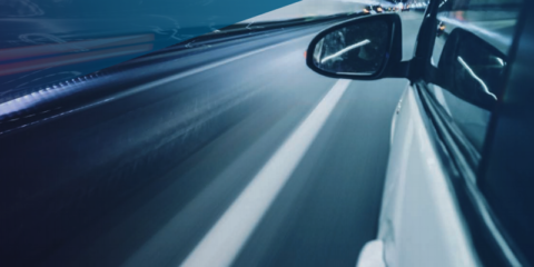 Presentación del PERTE para el desarrollo del vehículo eléctrico y conectado en España