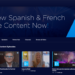 La plataforma ISE Digital incorpora nuevos vídeos en español del evento de Barcelona