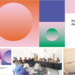 La iniciativa para reducir la brecha digital ‘Connectem Barcelona’ se pondrá en marcha en septiembre