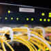 Evaluación de la normativa sobre ayudas estatales de la UE para el despliegue de la banda ancha