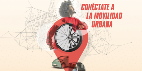 La feria de movilidad segura y sostenible Trafic 2021 se celebrará del 2 al 4 de noviembre en Madrid