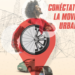 La feria de movilidad segura y sostenible Trafic 2021 se celebrará del 2 al 4 de noviembre en Madrid
