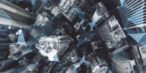 Vídeo corporativo de LACROIX