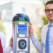 Wireless Logic expande su presencia en Europa con la adquisición de Things Mobile
