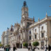 Acuerdo para extender la transformación de Valencia en smart city a sus pedanías