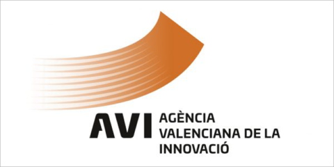 La AVI concederá 57,4 millones de euros a proyectos de innovación de alto valor añadido