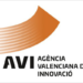 La AVI concederá 57,4 millones de euros a proyectos de innovación de alto valor añadido