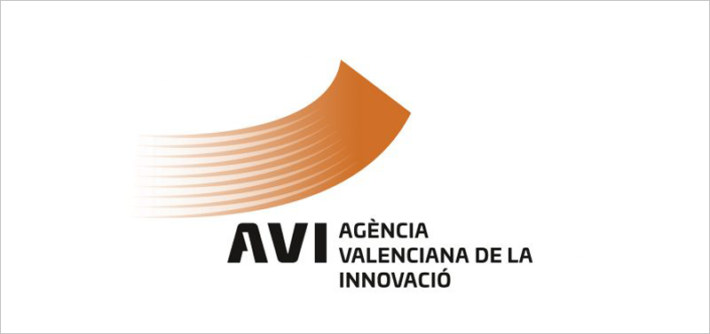 convocatoria de ayudas para proyectos de innovación de la AVI 2021