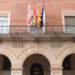 La Diputación de Teruel aprueba una nueva línea de ayudas para la administración electrónica