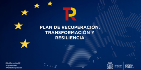 Seguimiento de la implementación de los fondos europeos en la Conferencia Sectorial del PRTR