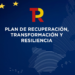 Seguimiento de la implementación de los fondos europeos en la Conferencia Sectorial del PRTR