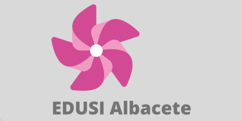 Albacete invertirá 900.000 euros para avanzar en su conversión en smart city