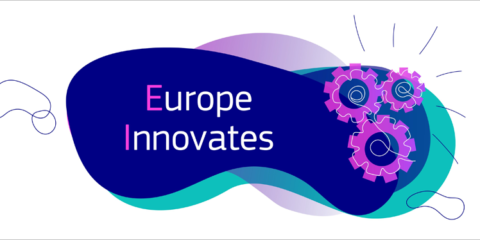 Encuesta online de la CE para configurar un ecosistema de innovación europeo sólido