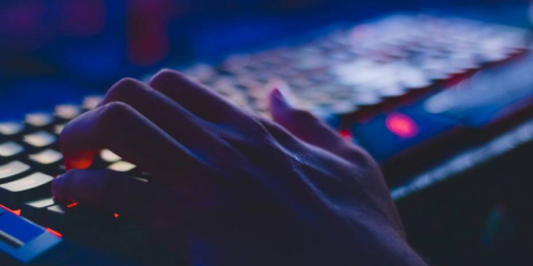 Andalucía comienza el proceso de elaboración de su estrategia de ciberseguridad 2022-2025