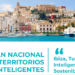 Adjudicado el concurso público de la iniciativa ‘Ibiza, Turismo Inteligente y Sostenible’