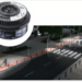 La iluminación como parte integral de la ciudad inteligente a través del nuevo multisensor de Signify