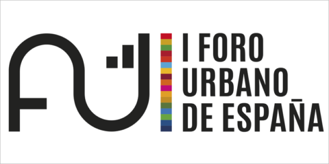 El Foro Urbano de España tratará el papel de las ciudades en la recuperación social y económica