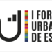 El Foro Urbano de España tratará el papel de las ciudades en la recuperación social y económica