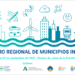 La Diputación de Cádiz y la FAMP organizan en la ciudad de Jerez el II Encuentro Regional de Municipios Inteligentes