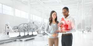 La cuarta edición de los ABB Ability Digital Awards abre el plazo de presentación de candidaturas