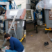 El proyecto de innovación en biorresiduos Supercontenedor se acerca a su etapa final